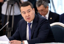 Тосқауылдарды жою, өнеркәсіп кооперациясы және кедергісіз транзит