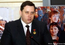 Фразы Евгения Франца