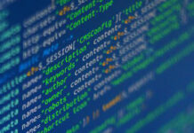 Внимание: требуется Linux-специалист