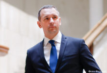 Павел Извольский: «Стараемся откликаться на просьбы российских немцев» Павел Извольский