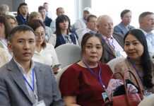 Электроэнергия из водорода