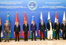 Взаимное доверие, выгода и равенство