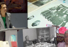 Современные этнические немцы