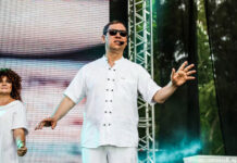 «St.АRT» Станислава Циха