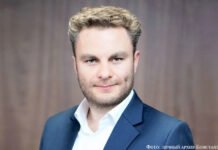 Константин Шамбер: «Центральная Азия — на распутье»