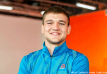 Александр Гольцман: «Спорт должен стать доступным в нашей стране»