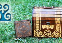 Өз еліңнің тілін біл! Конкурс