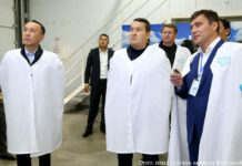 Шаруаларға әкімшілік жүктеме жақын арада төмендейтін болады