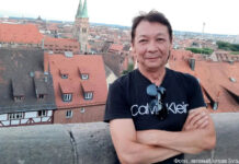 Писал на разрыв аорты