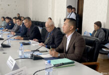 «Дебаизация» Казахстана и десталинизация сознания