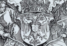 Выставка произведений немецких художников в Алматы