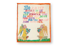 Шпрухи немцев Казахстана: Не то слово