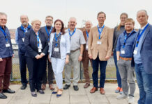 Изучая историю немцев российских