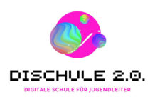 Вечерняя онлайн-школа DiSchuLe