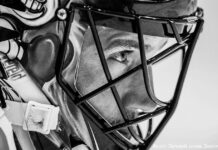 Дмитрий Петцольд: «Не отказался бы от тренерской работы в Казахстане»