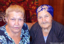 Шпрухи немцев Казахстана: Красиво шить не запретишь