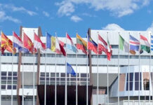 Еуропа Кеңесі және Еуропалық одақ Қазақстанның өлім жазасын жою туралы шешімін құптайды