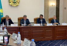 Чтобы знать язык, необходимы конкретные шаги…