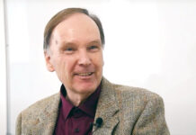 Перспективы учебы в КНУ