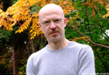 Виктор Функ: «Запад осознал, что мир мультиполярен»