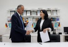 Внедрение новой методологии в образовательный процесс вузов и академий