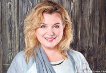 Альбина Шрайнер: «Даже до Сибири доходили слухи, что в Казахстане все хорошо»