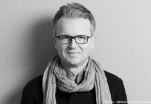 Артур Розенштерн: «Возможно, политики не очень много читают»