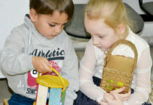 Интеграция по вкусу и поводу