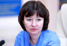 Помнить, но не повторить!