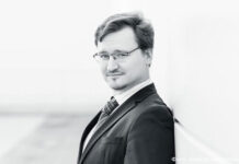 Важнейшая инвестиция – инвестиция времени и ресурсов в семью