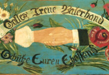 Шпрухи немцев Казахстана: а у нас свадьба!