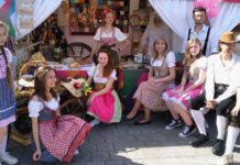 Душа рвалась на родину – в Алматы