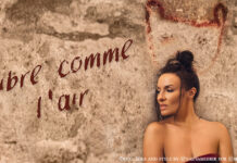 Надежда Мейхер: «Меня всегда впечатляло гостеприимство казахов»