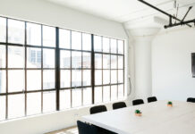 Приобретем здание для Немецкого центра в г. Лисаковск