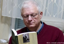 Рукописи, застрявшие в столе