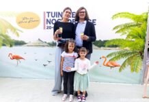 Алексей Литовкин: «В Германии мы как дома»