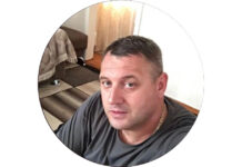 Саша из Бигаша