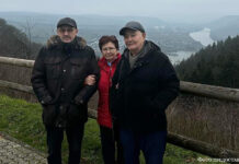 Уроки благодарности, дружбы и взаимопонимания