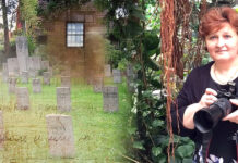 Иди и смотри