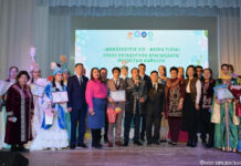 Чем больше знаешь языков, тем больше возможностей для развития