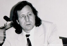 Константину Эрлиху 75 лет