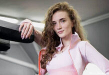 Весна – время обновления