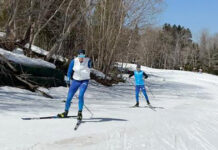Новая блестящая победа Александра Герлица