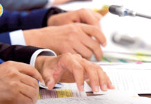 Районные акиматы Алматы получат больше полномочий