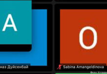 Новые возможности устойчивого развития