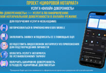 Cенімхат Онлайн