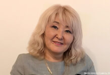 Любовь к немецкому языку через песню