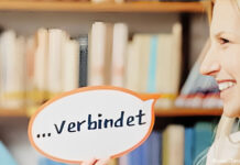 Республиканская олимпиада по немецкому языку