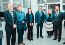 Қазақ ғалымдарының бірегей жобалары