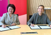 Немецкий диплом для казахстанцев